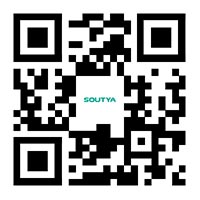 Mã QR